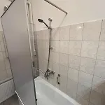Spacious & Stylish In Center Apartment *