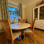 Apartment Spacious & Stylish In Center Reval